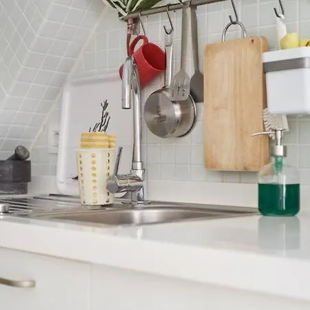 Living Canteras Homes - A Away From Las Palmas de Gran Canaria