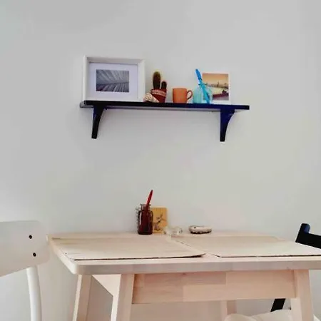 Living Canteras Homes - A Away From Las Palmas de Gran Canaria