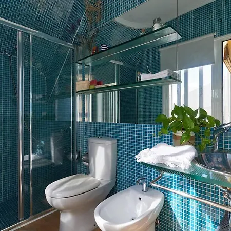 Living Canteras Homes - A Away From *