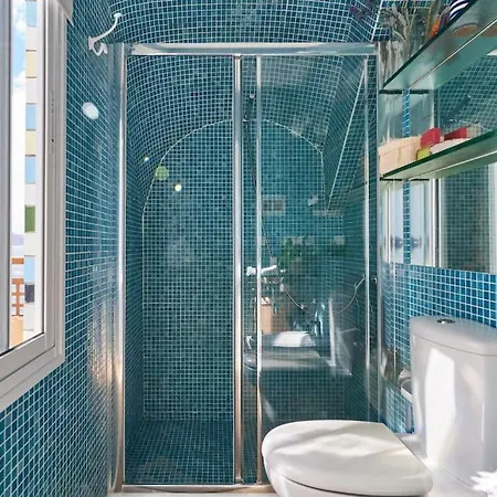 Living Canteras Homes - A Away From * Las Palmas de Gran Canaria