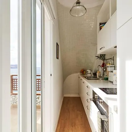 Living Canteras Homes - A Away From Las Palmas de Gran Canaria