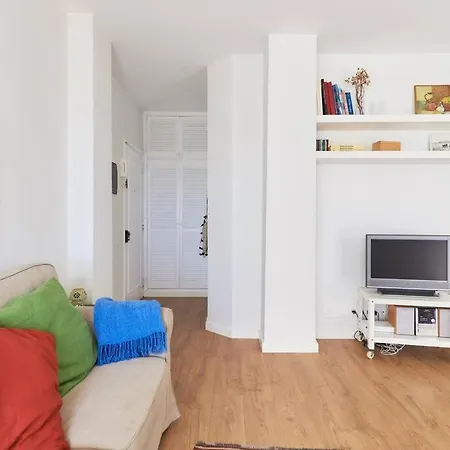 Living Canteras Homes - A Away From *