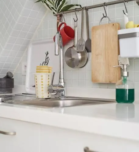 Living Canteras Homes - A Away From Las Palmas de Gran Canaria