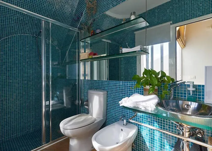 Living Canteras Homes - A Away From *