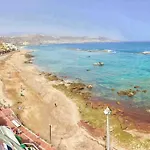 Living Canteras Homes - A Away From Appartamento