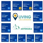 Living Canteras Homes - A Away From Appartamento Las Palmas de Gran Canaria