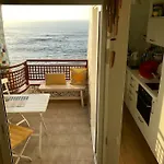 Living Canteras Homes - A Away From * Las Palmas de Gran Canaria