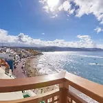 Living Canteras Homes - A Away From *