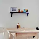 Living Canteras Homes - A Away From Las Palmas de Gran Canaria