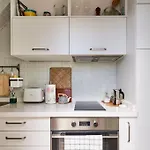 Living Canteras Homes - A Away From Appartamento