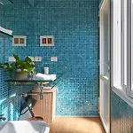 Living Canteras Homes - A Away From Appartamento *