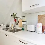 Living Canteras Homes - A Away From * Las Palmas de Gran Canaria