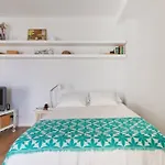 Appartamento Living Canteras Homes - A Away From *