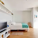 Living Canteras Homes - A Away From * Las Palmas de Gran Canaria