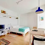 Appartamento Living Canteras Homes - A Away From