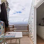 Living Canteras Homes - A Away From Appartamento Las Palmas de Gran Canaria