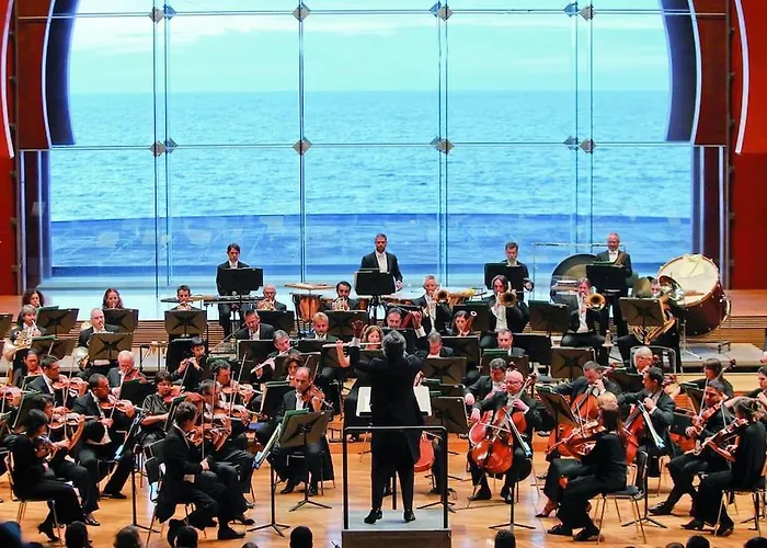 Apartamento Living Canteras Homes - A Away From *