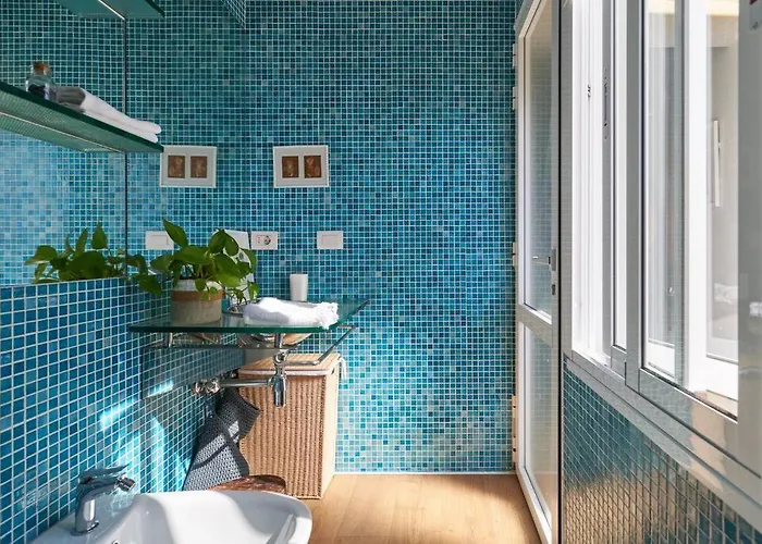 Living Canteras Homes - A Away From Apartamento *