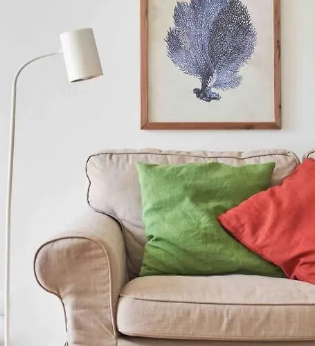 Living Canteras Homes - A Away From Appartement