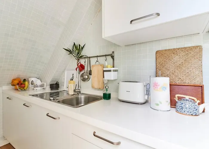 Living Canteras Homes - A Away From * Las Palmas